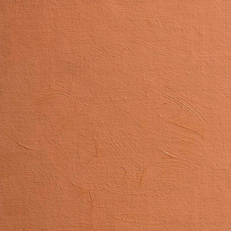 BLOCKX Artists' Oil Paints 35ml A-L