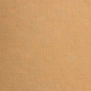 BLOCKX Artists' Oil Paints 35ml A-L