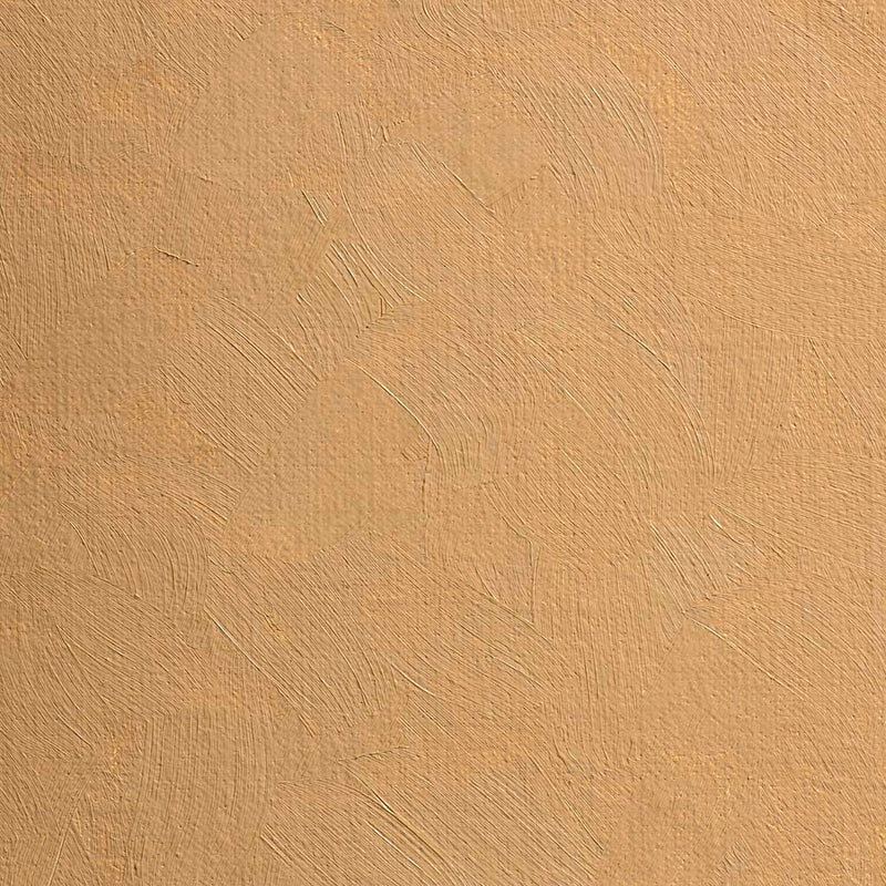 BLOCKX Artists' Oil Paints 35ml A-L