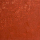 BLOCKX Artists' Oil Paints 35ml M-Z