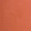 BLOCKX Artists' Oil Paints 35ml A-L