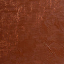 BLOCKX Artists' Oil Paints 35ml A-L