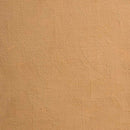 BLOCKX Artists' Oil Paints 35ml A-L