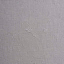 BLOCKX Artists' Oil Paints 35ml A-L