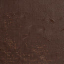 BLOCKX Artists' Oil Paints 35ml A-L