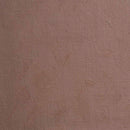 BLOCKX Artists' Oil Paints 35ml A-L