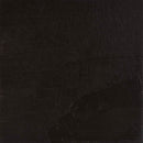 BLOCKX Artists' Oil Paints 35ml A-L