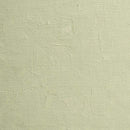 BLOCKX Artists' Oil Paints 35ml A-L