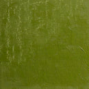 BLOCKX Artists' Oil Paints 35ml A-L