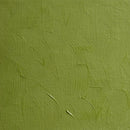 BLOCKX Artists' Oil Paints 35ml A-L