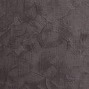 BLOCKX Artists' Oil Paints 35ml A-L