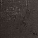 BLOCKX Artists' Oil Paints 35ml M-Z