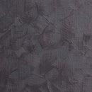 BLOCKX Artists' Oil Paints 35ml M-Z