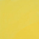 BLOCKX Artists' Oil Paints 35ml A-L