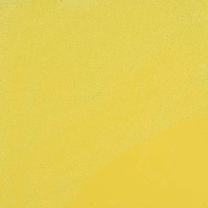 BLOCKX Artists' Oil Paints 35ml A-L