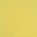 BLOCKX Artists' Oil Paints 35ml A-L