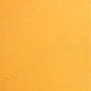 BLOCKX Artists' Oil Paints 35ml A-L