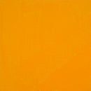 BLOCKX Artists' Oil Paints 35ml A-L