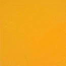 BLOCKX Artists' Oil Paints 35ml A-L