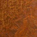 BLOCKX Artists' Oil Paints 35ml M-Z