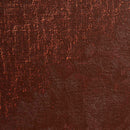 BLOCKX Artists' Oil Paints 35ml M-Z