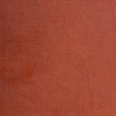 BLOCKX Artists' Oil Paints 35ml M-Z