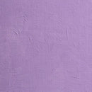 BLOCKX Artists' Oil Paints 35ml M-Z