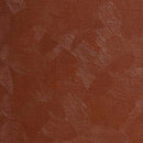 BLOCKX Artists' Oil Paints 35ml M-Z