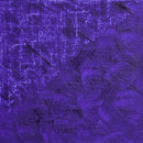 BLOCKX Artists' Oil Paints 35ml M-Z