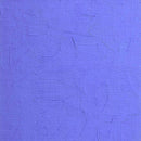 BLOCKX Artists' Oil Paints 35ml M-Z