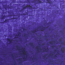 BLOCKX Artists' Oil Paints 35ml M-Z