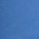 BLOCKX Artists' Oil Paints 35ml A-L