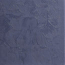 BLOCKX Artists' Oil Paints 35ml M-Z