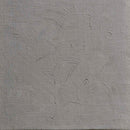 BLOCKX Artists' Oil Paints 35ml A-L