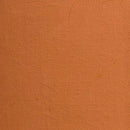 BLOCKX Artists' Oil Paints 35ml M-Z