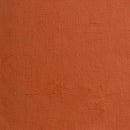 BLOCKX Artists' Oil Paints 35ml M-Z