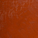 BLOCKX Artists' Oil Paints 35ml M-Z