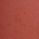 BLOCKX Artists' Oil Paints 35ml M-Z