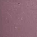 BLOCKX Artists' Oil Paints 35ml M-Z