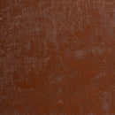 BLOCKX Artists' Oil Paints 35ml M-Z