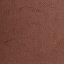 BLOCKX Artists' Oil Paints 35ml M-Z