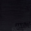 BLOCKX Artists' Oil Paints 35ml M-Z