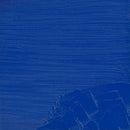 BLOCKX Artists' Oil Paints 35ml M-Z