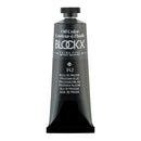 BLOCKX Artists' Oil Paints 35ml M-Z