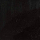 BLOCKX Artists' Oil Paints 35ml M-Z