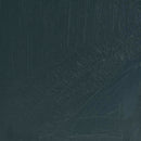 BLOCKX Artists' Oil Paints 35ml M-Z