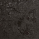 BLOCKX Artists' Oil Paints 35ml M-Z