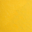 BLOCKX Artists' Oil Paints 35ml M-Z