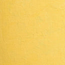 BLOCKX Artists' Oil Paints 35ml M-Z