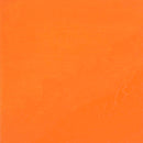 BLOCKX Artists' Oil Paints 35ml M-Z